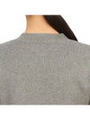 PU0856 00M016E 02GY Women s Wool Knit - ISABEL MARANT - BALAAN 9