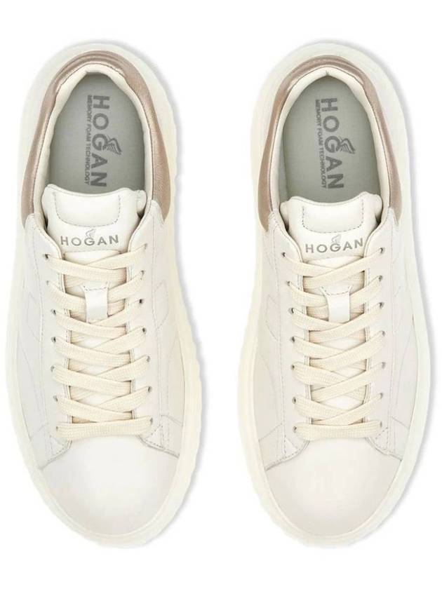 Hogan Sneakers - HOGAN - BALAAN 5