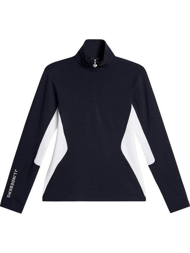 Women s Cookie Midlayer - J.LINDEBERG - BALAAN 1