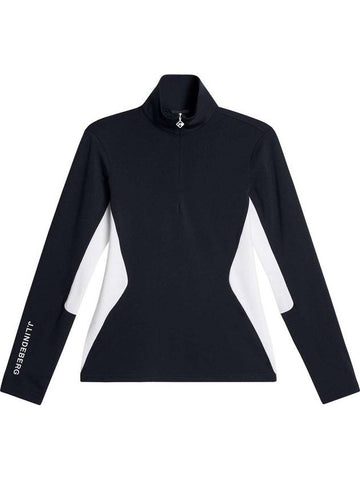 Women s Cookie Midlayer - J.LINDEBERG - BALAAN 1