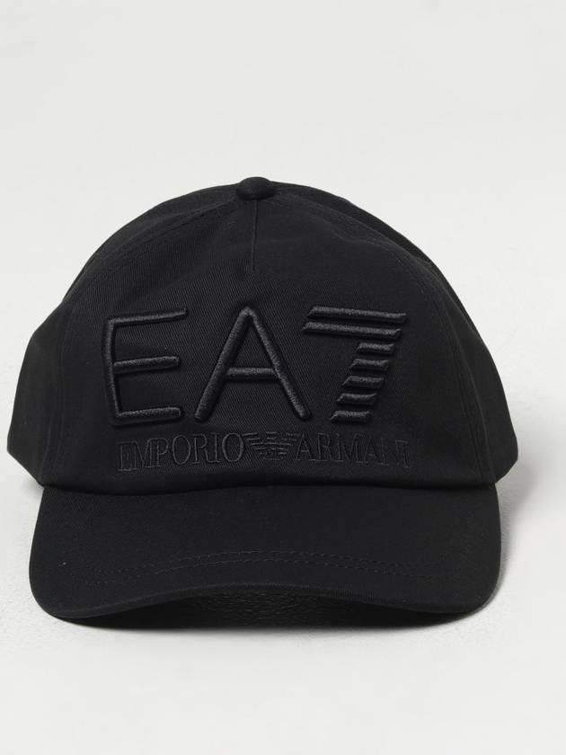 Hat men Ea7 - EMPORIO ARMANI - BALAAN 2