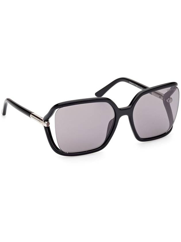 Tom Ford Eyewear Sunglasses - TOM FORD - BALAAN 5