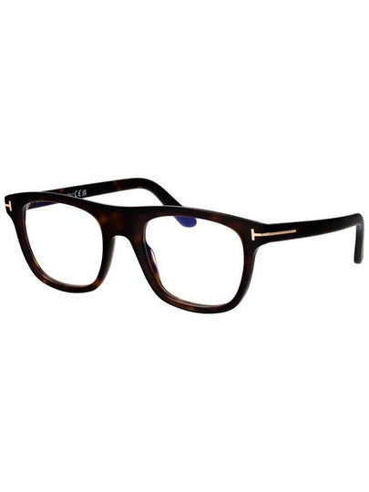 Tom Ford Optical - TOM FORD - BALAAN 2