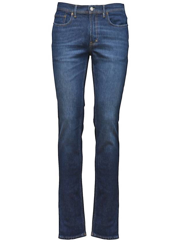 Acne Studios Jeans - ACNE STUDIOS - BALAAN 1