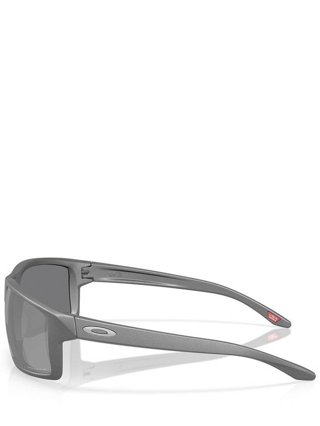 Oakley OO9470 Steel - OAKLEY - BALAAN 3