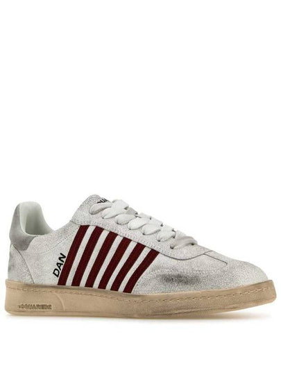 Dsquared2 Sneakers - DSQUARED2 - BALAAN 2