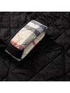 Kids Padding 8092519 KB6 INDY A1189 BLACK - BURBERRY - BALAAN 7