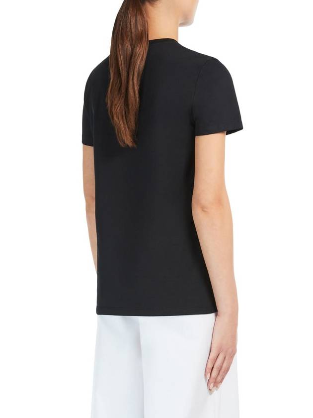 Max Mara T-Shirts And Polos - MAX MARA - BALAAN 3