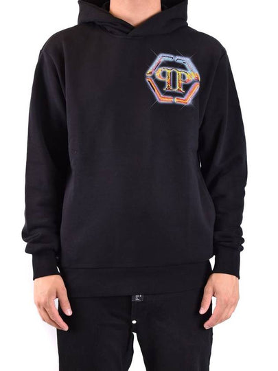 Philipp Plein Sweatshirts - PHILIPP PLEIN - BALAAN 2