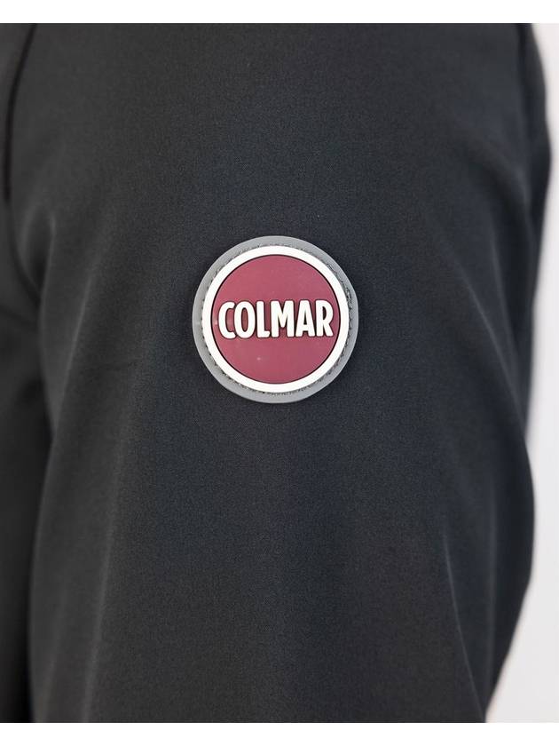 Colmar Jacket - COLMAR - BALAAN 3