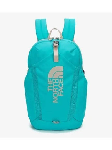 The North Face KIDS Young Mini Recon NM2SQ20S AQM - THE NORTH FACE - BALAAN 1