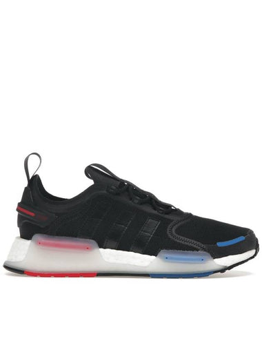 NMD_V3 Sneakers - ADIDAS - BALAAN 1