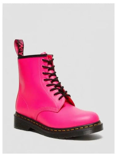 1460 smooth - DR. MARTENS - BALAAN 1