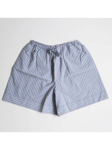 limber shorts - BASERANGE - BALAAN 1