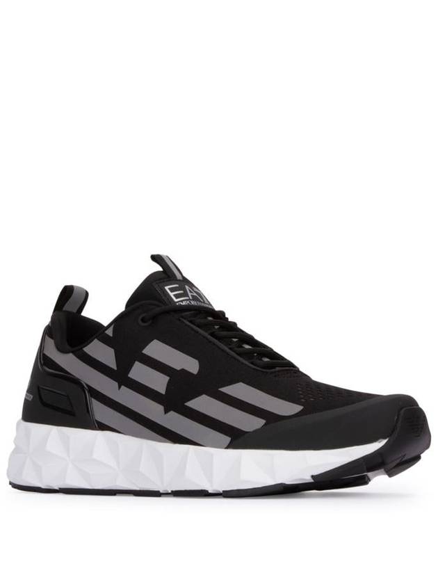 Sneakers X8X033XCC52 N629 - EMPORIO ARMANI - BALAAN 3