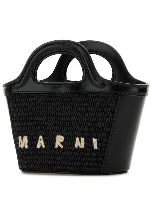 Marni Handbags. - MARNI - BALAAN 2