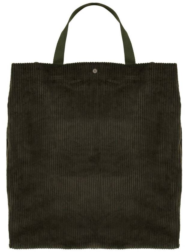 Engineered Garments "All Tote" Bag - ENGINEERED GARMENTS - BALAAN 2