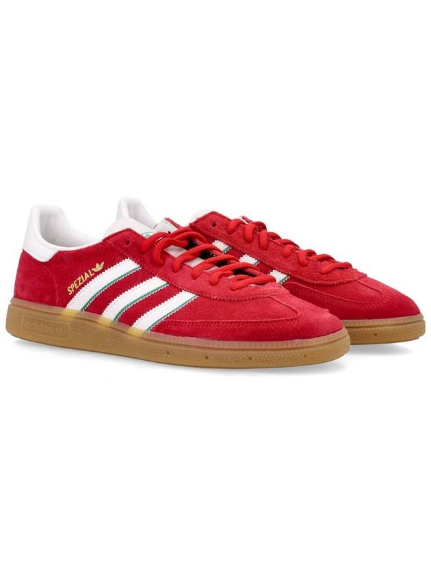 HADBALL SPEZIAL - ADIDAS ORIGINALS - BALAAN 2