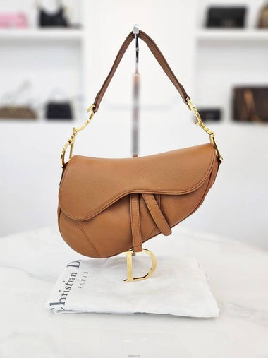 women shoulder bag - DIOR - BALAAN 1