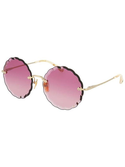 Chloé Sunglasses - CHLOE - BALAAN 2