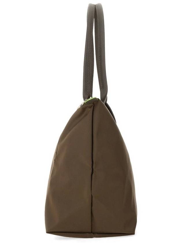 Longchamp Le Pliage Large Bag - LONGCHAMP - BALAAN 3