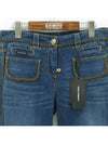 Smith Market F3P2ED Jeans Women s Clothing - DOLCE&GABBANA - BALAAN 2