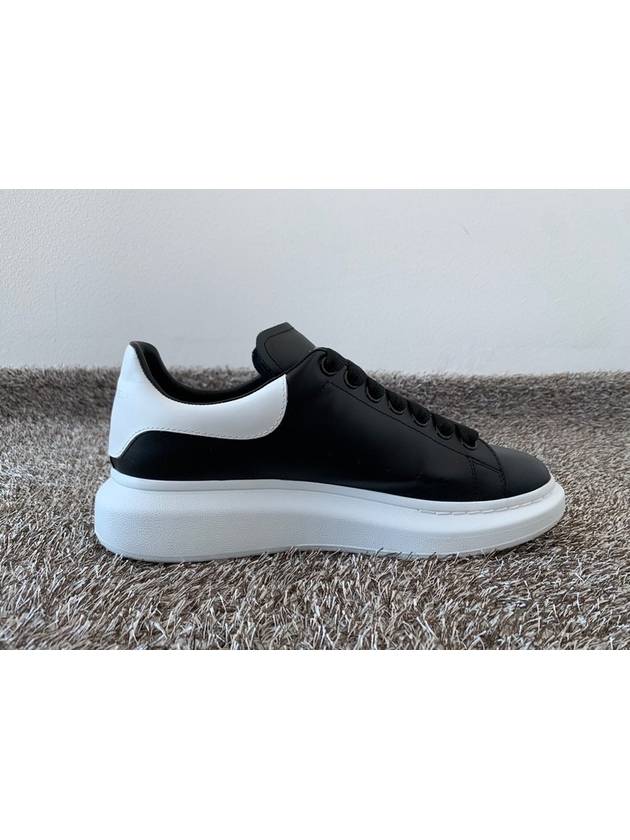 Men s Oversole 42 553680 - ALEXANDER MCQUEEN - BALAAN 8