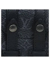 M77166 Backpack Bag - LOUIS VUITTON - BALAAN 4