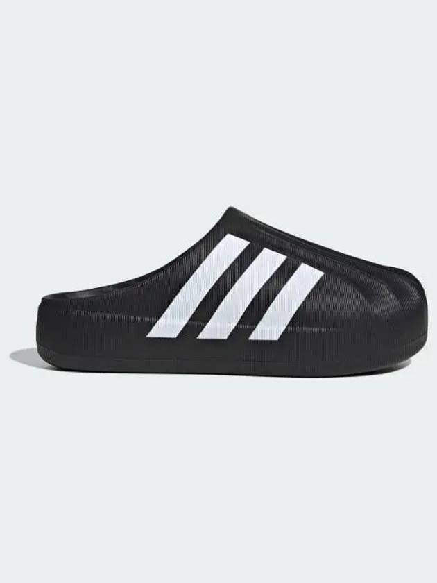 Superstar Mule Core Black - ADIDAS - BALAAN 2