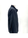 Lepe Men s Windbreaker - MONCLER - BALAAN 5