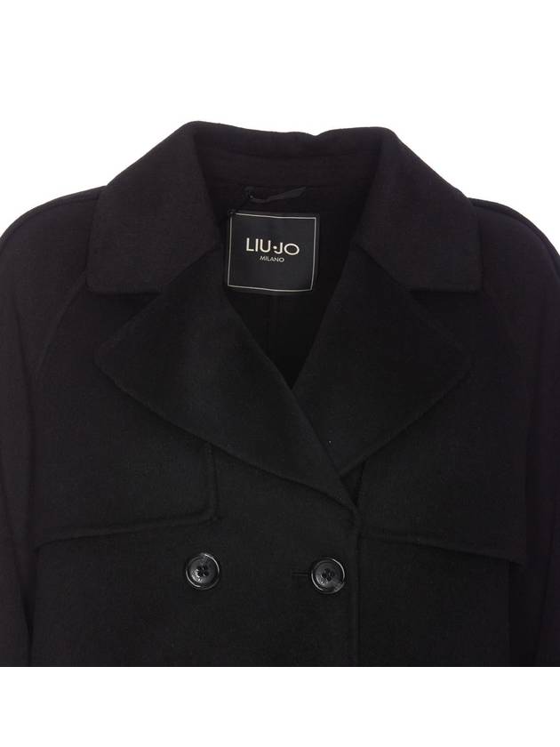 Liu Jo Jackets - LIU JO - BALAAN 4