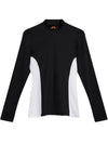 Golf Thabisa Top GWJT09015 9999 Women's Tabisa Top - J.LINDEBERG - BALAAN 2