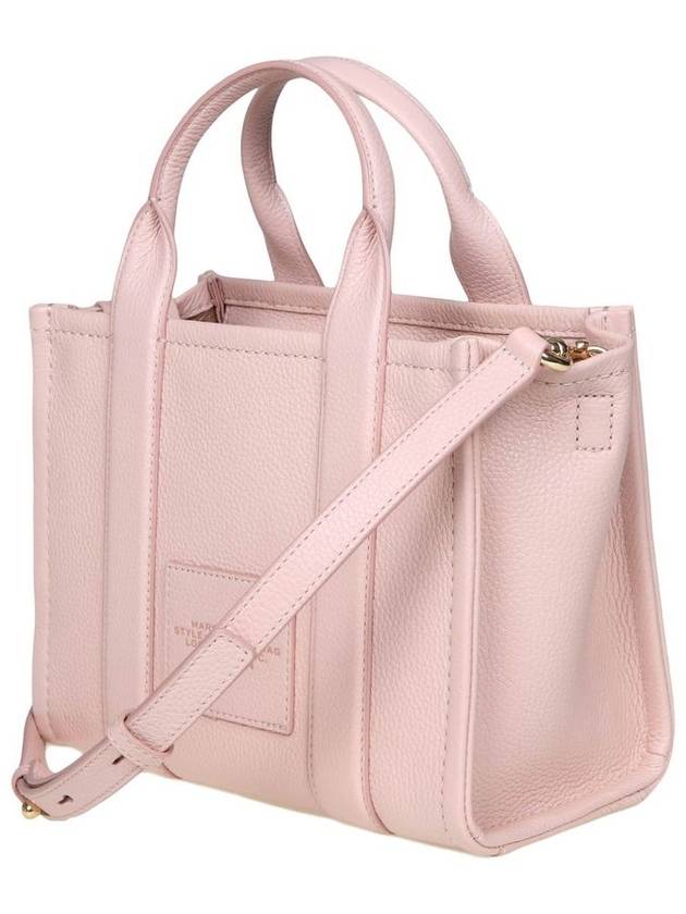 bag H009L01SP21 624 - MARC JACOBS - BALAAN 7