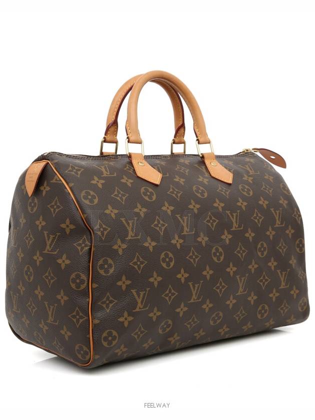 women tote bag - LOUIS VUITTON - BALAAN 4