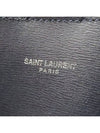 509233 shoulder bag - SAINT LAURENT - BALAAN 3