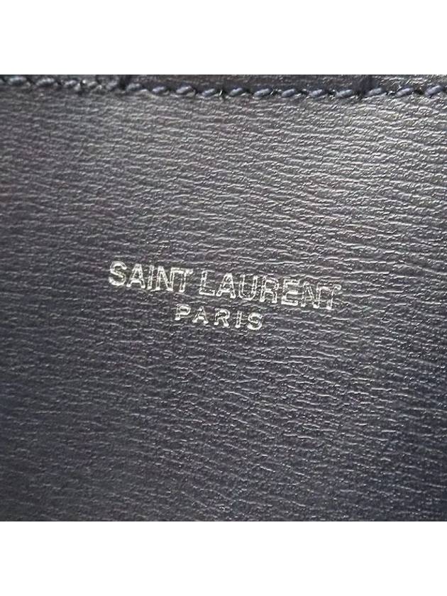 509233 shoulder bag - SAINT LAURENT - BALAAN 3