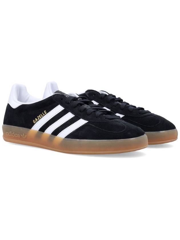 GAZELLE INDOOR - ADIDAS ORIGINALS - BALAAN 2