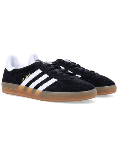 GAZELLE INDOOR - ADIDAS ORIGINALS - BALAAN 2