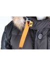 12th Anniversary De hole Padded Jacket M - PARAJUMPERS - BALAAN 5