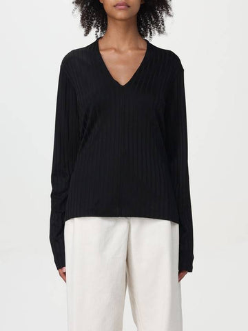 Sweater woman Paul Smith - PAUL SMITH - BALAAN 1