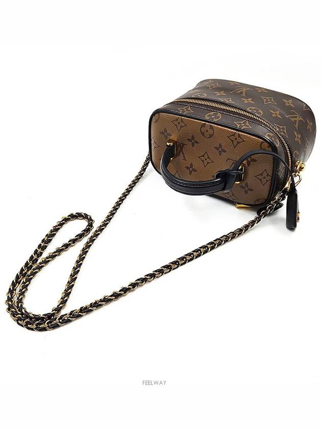 women shoulder bag - LOUIS VUITTON - BALAAN 4