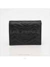 women s wallet - GUCCI - BALAAN 4