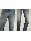 MAN DARRON 0813W - DIESEL - BALAAN 6