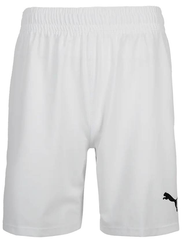 Team Final Shorts - PUMA - BALAAN 2