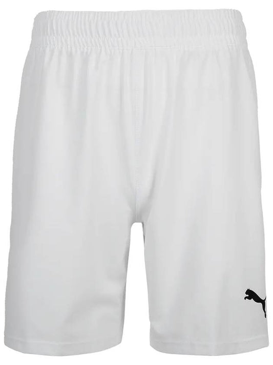 Team final shorts 70507604 - PUMA - BALAAN 1