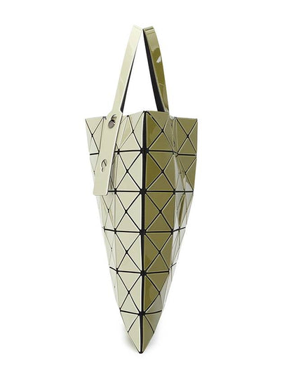 Baobao Lucent Women s Tote Bag AG603 67 - ISSEY MIYAKE - BALAAN 2