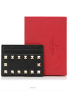 women card wallet - VALENTINO - BALAAN 10