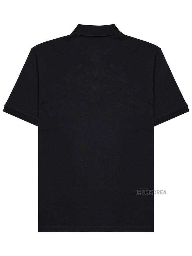 Polo T-shirt 50466182 002 - HUGO BOSS - BALAAN 3