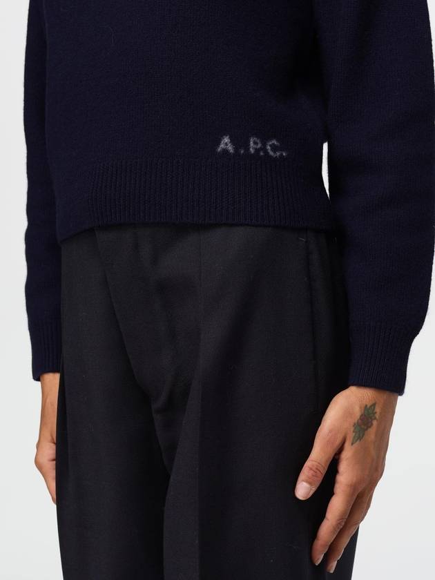 Sweater woman A.p.c. - A.P.C. - BALAAN 3