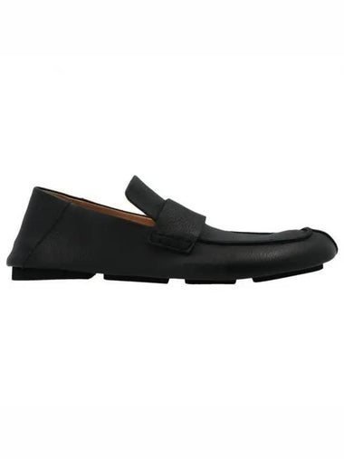 24 MM4395 188666 Toden Moccasins - MARSELL - BALAAN 1